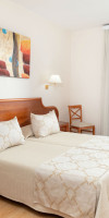 HC Hotel Magec