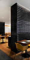 HCC Regente Hotel