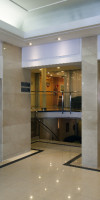 hcc taber