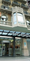 hcc taber