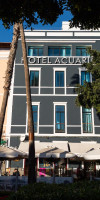 HD ACUARIO LIFESTYLE