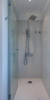 OTIUM SENSES XLIFE HOTEL +15