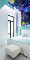HD Acuario Lifestyle