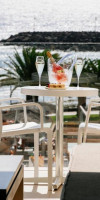 HD Beach Resort