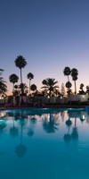 HD Parque Cristobal Gran Canaria