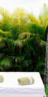 HD Parque Cristobal Tenerife