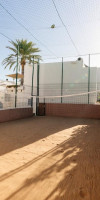 HD Parque Cristóbal Tenerife