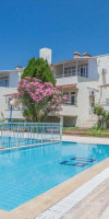 ATALI GRAND RESORT