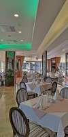 ORCHID HOTEL