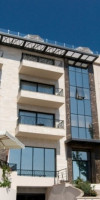 Hec Hotel Residence Milocer