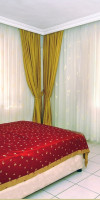 HEDEF KLEOPATRA GOLDEN SUN