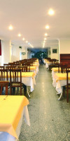 HEDEF KLEOPATRA GOLDEN SUN