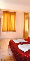 ASKA LARA RESORT & SPA