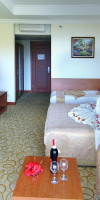 Ramada Phuket Deevana