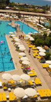 Kustur Club Holiday Village