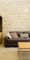 Hedera Estate, Hedera A2 Apartment