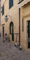 Hedera Estate, Hedera A21 Apartment