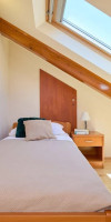 Hedera Estate, Hedera A21 Apartment