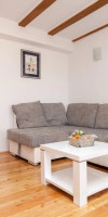 Hedera Estate, Hedera A31 Apartment