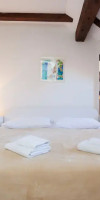 Hedera Estate, Hedera A5 Apartment