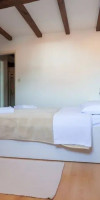 Hedera Estate, Hedera A5 Apartment