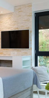 Hedera Estate, Hedera Studio 4
