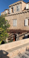 Hedera Estate, House Hedera VI