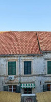 Hedera Estate, Villa Hedera XVII