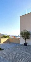 Hedera Estate, Villa Hedera XX