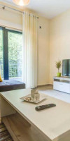 Hedera Residences Morinj