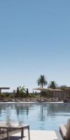 HELEA FAMILY BEACH RESORT ( EX. ALDEMAR PARADISE VILLAGE & AMILIA MARE HOTELS)