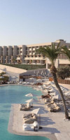 Helea Lifestyle Beach Resort