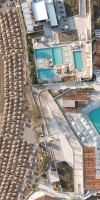 Helea Lifestyle Beach Resort