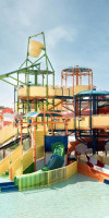 Helea Lifestyle Beach Resort