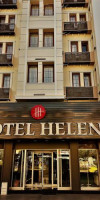 HELEN HOTEL