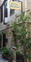 Helena Hotel