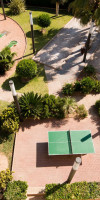 Helios Apartamentos