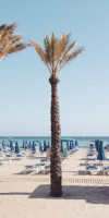 Helios Benidorm
