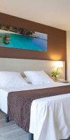 Helios Benidorm