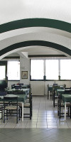 Helios Hotel