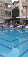 Q Resort and SPA