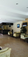 MOVENPICK RESORT & SPA EL GOUNA