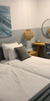Helios Luxury Villas