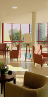 PENSIUNEA CLUB CASTEL RESITA