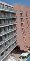 Helios Spa Hotel