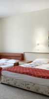 Helios Spa Hotel