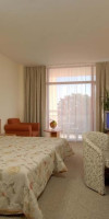Helios Spa Hotel