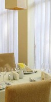 HELIOS SPA & RESORT