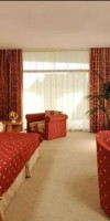 HELIOS SPA & RESORT