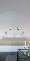 Heliotopos Hotel